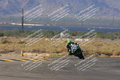 media/Oct-08-2023-CVMA (Sun) [[dbfe88ae3c]]/Race 4 Supersport Open/